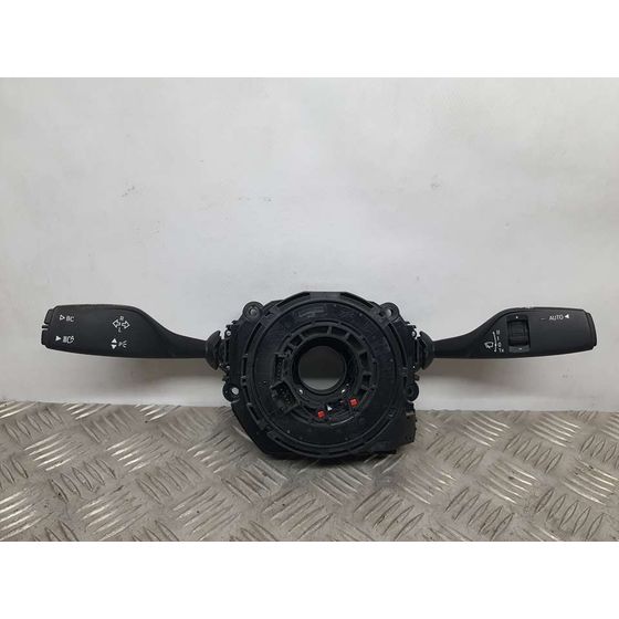 Mando Luces Y Limpia para Bmw I8 (I12)