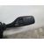 Mando Luces Y Limpia para Bmw I8 (I12)