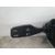 Mando Luces Y Limpia para Bmw I8 (I12)