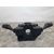 Mando Luces Y Limpia para Bmw I8 (I12)