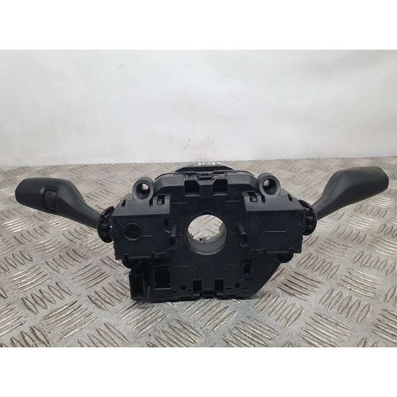 Mando Luces Y Limpia para Bmw I8 (I12)