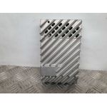 Amplificador Radio Para Bmw I8