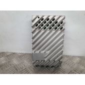 Amplificador Radio Para Bmw I8