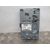 Amplificador Radio Para Bmw I8