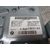 Amplificador Radio Para Bmw I8