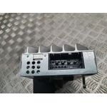 Amplificador Radio Para Bmw I8