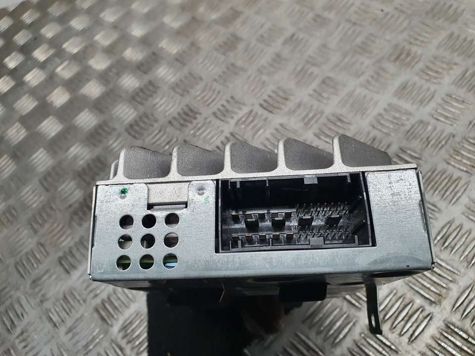 Amplificador Radio Para Bmw I8
