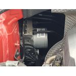 Abs Para Kia Rio