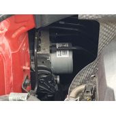 Abs Para Kia Rio