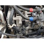 Alternador Para Kia Rio