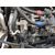 Alternador Para Kia Rio