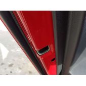 Cerradura Puerta Trasera Izquierda para Kia Rio (Yb)