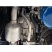 Compresor Aire Acondicionado para Kia Rio (Yb)