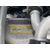Compresor Aire Acondicionado para Kia Rio (Yb)
