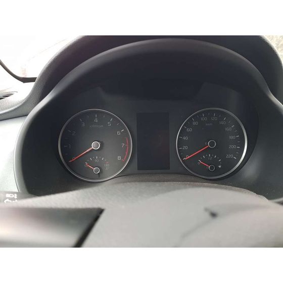 Cuadro Instrumentos para Kia Rio (Yb)