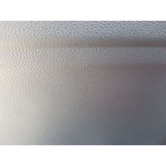 Elevalunas Trasero Izquierdo Para Kia Rio