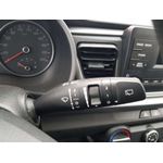 Mando Luces Y Limpia Para Kia Rio