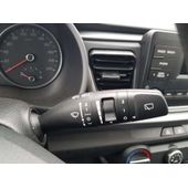 Mando Luces Y Limpia Para Kia Rio