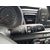 Mando Luces Y Limpia Para Kia Rio