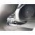 Mando Luces Y Limpia Para Kia Rio