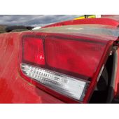 Piloto Trasero Derecho Para Kia Rio