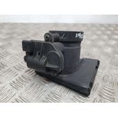 Caja Mariposa para Bmw I8 (I12)