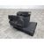 Caja Mariposa para Bmw I8 (I12)