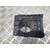 Caja Mariposa para Bmw I8 (I12)