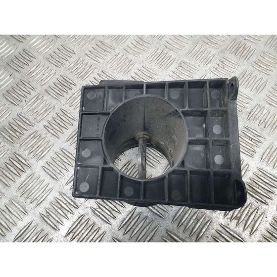 Caja Mariposa para Bmw I8 (I12)