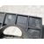 Caja Mariposa para Bmw I8 (I12)