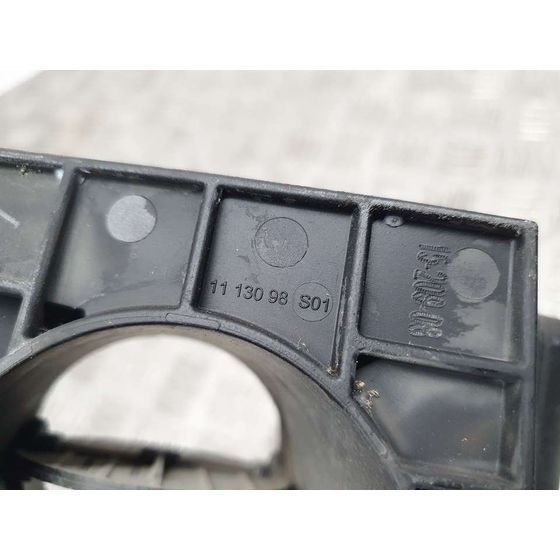 Caja Mariposa para Bmw I8 (I12)