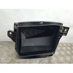 Proyector Velocimetro para Bmw I8 (I12)