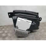 Proyector Velocimetro para Bmw I8 (I12)