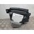 Proyector Velocimetro para Bmw I8 (I12)