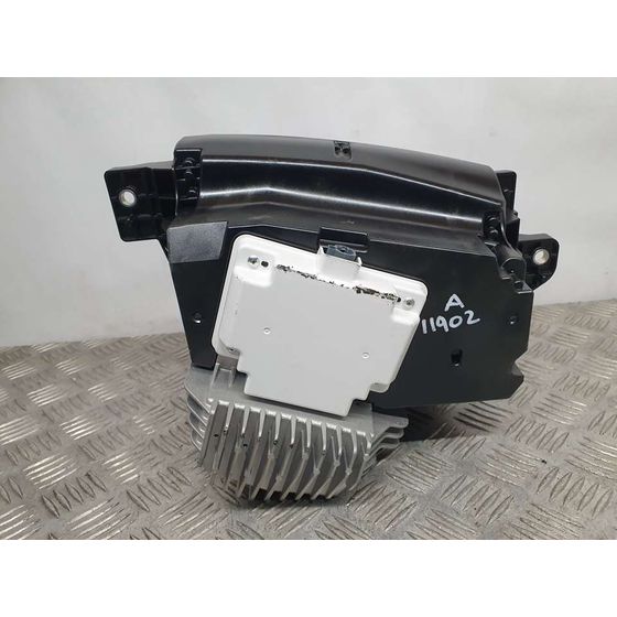 Proyector Velocimetro para Bmw I8 (I12)