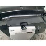 Proyector Velocimetro para Bmw I8 (I12)