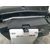 Proyector Velocimetro para Bmw I8 (I12)