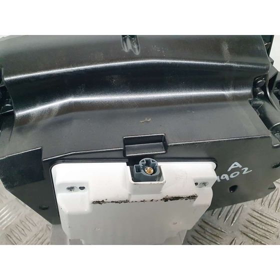 Proyector Velocimetro para Bmw I8 (I12)