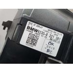Proyector Velocimetro para Bmw I8 (I12)