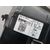 Proyector Velocimetro para Bmw I8 (I12)
