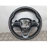 Volante Para Bmw I8