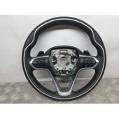 Volante Para Bmw I8