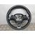 Volante Para Bmw I8