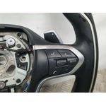Volante Para Bmw I8