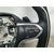 Volante Para Bmw I8