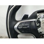 Volante Para Bmw I8
