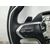 Volante Para Bmw I8