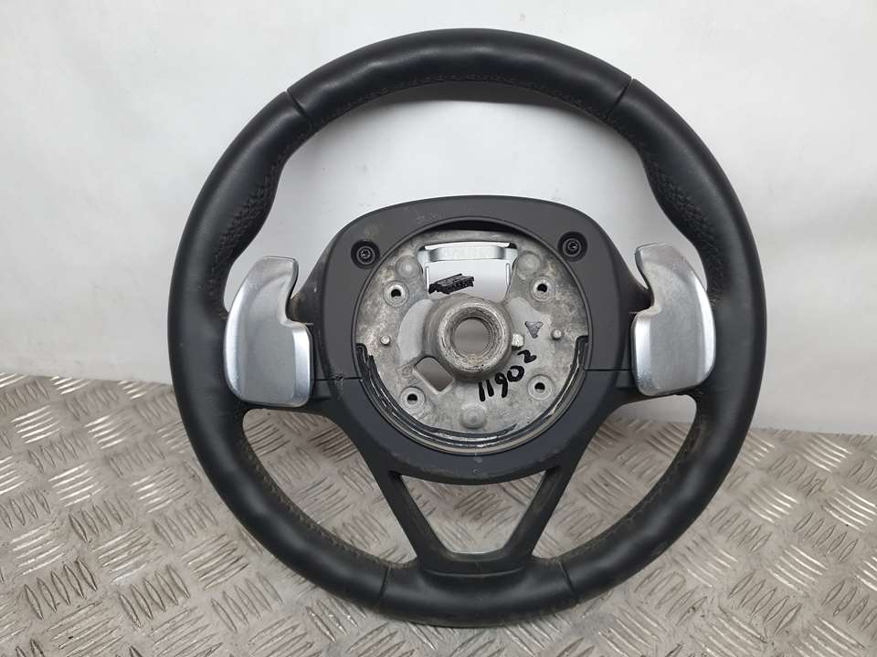 Volante Para Bmw I8