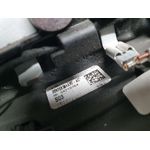 Volante Para Bmw I8
