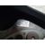 Volante Para Bmw I8